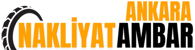 Iğdır Siirt Ambar